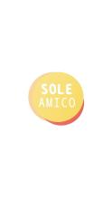 Sole Amico APK Download for Android