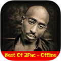 2Pac Apk