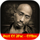 2Pac APK