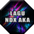 Mp3 NDX AKA Terbaru Apk