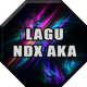 Mp3 NDX AKA Terbaru APK