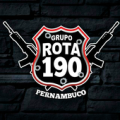 Rota 190 Pernambuco Apk