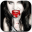 Make Me Vampire Booth Editor Download on Windows