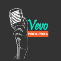 Изображения VEVO VIDEO LYRICS на ПК с Windows