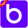 Free Badoo Dating App Advice Application icon