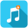Jio Music - Downloader &amp; Player Free Download on Windows