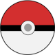 Pokemon Trivia Quiz APK