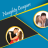 Naughty Cougars Application icon