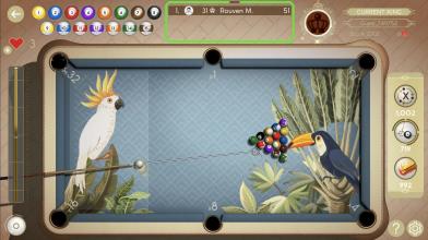 Billiards Royale APK Download for Android