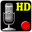 HD Audio Recorder 2016 Download on Windows