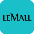 LeMall Apk