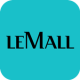 LeMall APK