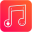 Free Mp3 Music Downloader- Download Free Music Download on Windows