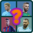 Football Player Quiz 2017 APK - Download for Windows