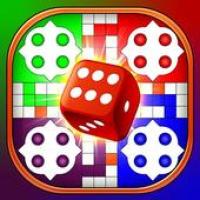 Изображения Ludo Champ на ПК с Windows