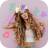 Angel Crown Photo Editor APK - Windows 용 다운로드