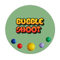 Bubble Shooter - New Apk