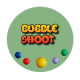 Bubble Shooter - New APK