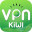 KIWI VPN Unlimited - Unblock Sites &amp; IP Changer Download on Windows