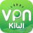 KIWI VPN Unlimited - Unblock Sites & IP Changer APK 用 Windows - ダウンロード