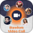 Download Video Chat : Live Video Call With Sexy Girls APK for Windows