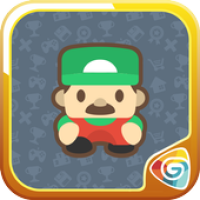 Sokoban Land APK صورة الغلاف