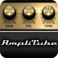 AmpliTube (Unreleased) Apk