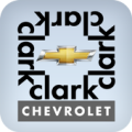 Clark Chevrolet Apk