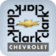 Clark Chevrolet APK