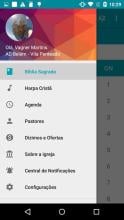 Assembléia de Deus Ministério Belém -Vila Penteado APK Download for Android