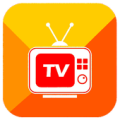 Live TV ID Apk