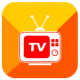 Live TV ID APK