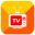 Live TV ID Download on Windows