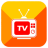 Download Live TV ID APK für Windows