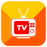 Live TV ID Application icon