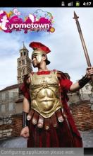 Rometown Gay Guide of Rome APK Download for Android