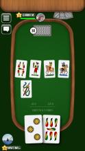 Scopa: la Sfida (Unreleased) APK Download for Android