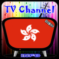 Info TV Channel Hong Kong HD Apk