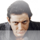 Jeff Goldblum Staring Contest APK