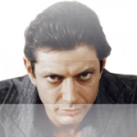 Изображения Jeff Goldblum Staring Contest на ПК с Windows