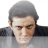 Скачать Jeff Goldblum Staring Contest APK для Windows