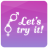 Sex compatibility test APK - 下載 適用于 Windows