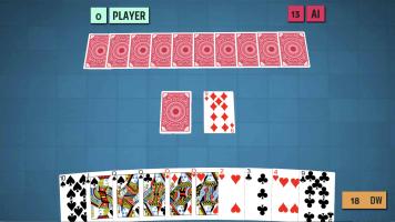 Gin Offline Free - Rummy Offline Hottest Plus APK 螢幕截圖圖片 #5