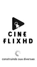 Cine FlixHD APK Download for Android