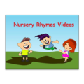 NurseryRhymesVideos Apk