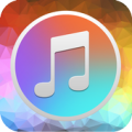 Music Player 2017 New - 6 Color Styles, Play Music Apk