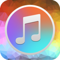 Изображения Music Player 2017 New - 6 Color Styles, Play Music на ПК с Windows