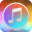 Music Player 2017 New - 6 Color Styles, Play Music Download on Windows