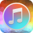 Unduh Music Player 2017 New - 6 Color Styles, Play Music APK untuk Windows