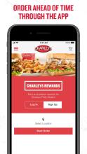 Charleys APK Download for Android